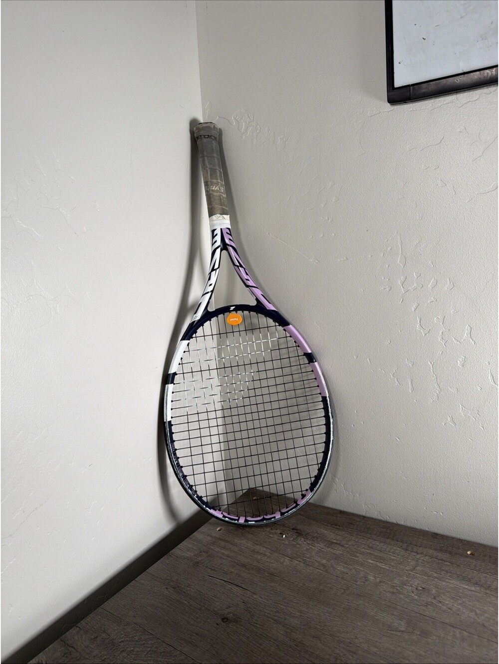Babolat Pure Drive Jr 26 Junior Tennis Racket 250 G